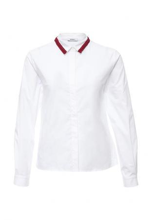 Рубашка Max&Co