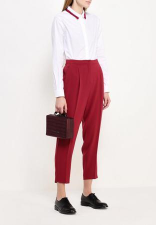 Рубашка Max&Co