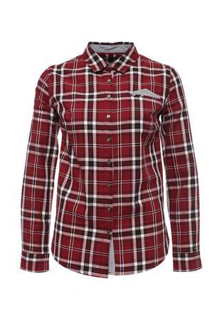 Рубашка oodji
