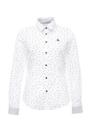 Рубашка Lion of Porches