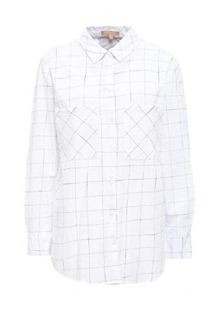 Рубашка By Swan