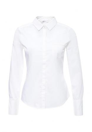 Рубашка oodji