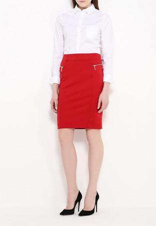 Рубашка oodji