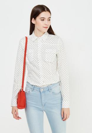 Рубашка oodji