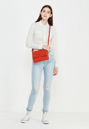 Рубашка oodji