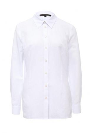 Рубашка Gregory