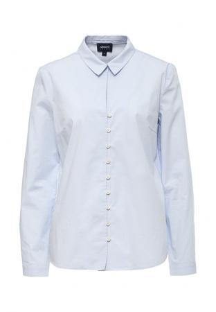 Рубашка Armani Jeans