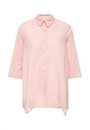 Рубашка Sense