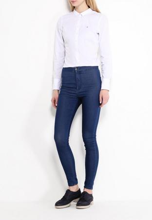 Рубашка Tommy Hilfiger Denim