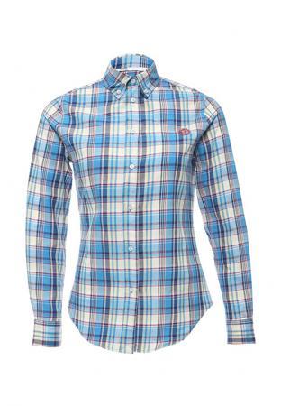 Рубашка oodji