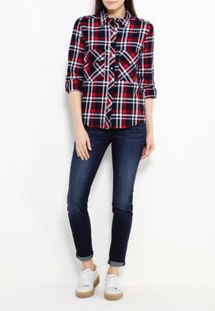 Рубашка oodji