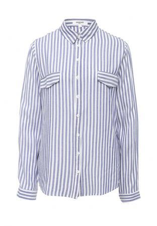 Рубашка Sweewe