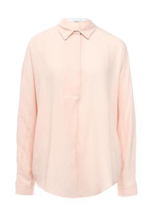 Рубашка LOST INK