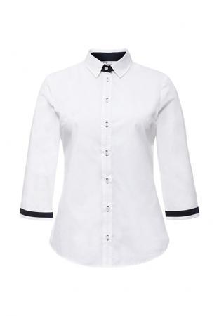 Рубашка oodji