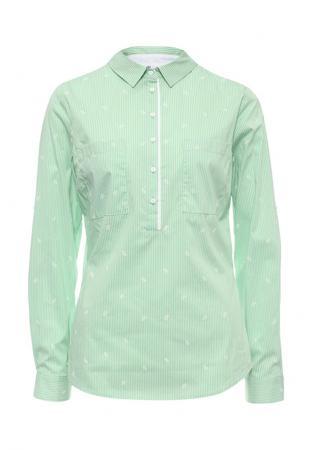 Рубашка oodji