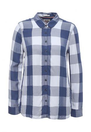 Рубашка Tommy Hilfiger Denim