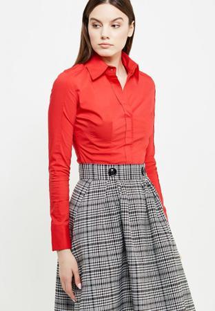 Рубашка oodji