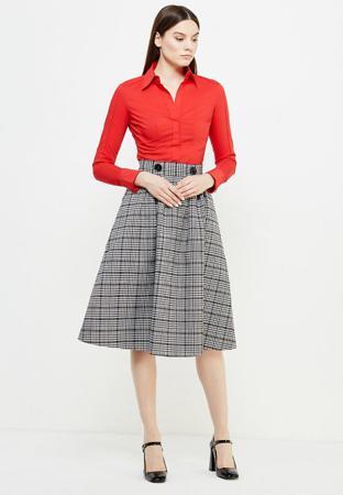 Рубашка oodji