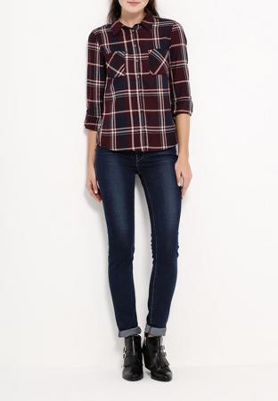 Рубашка Dorothy Perkins