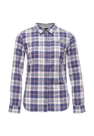 Рубашка oodji