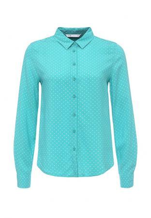 Рубашка oodji