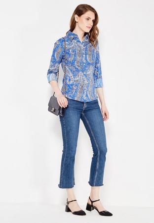 Рубашка oodji