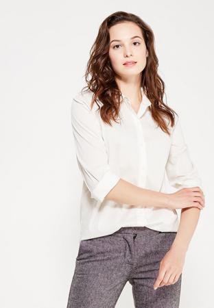 Рубашка oodji