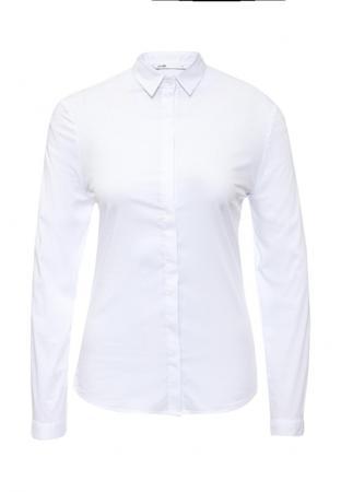 Рубашка oodji