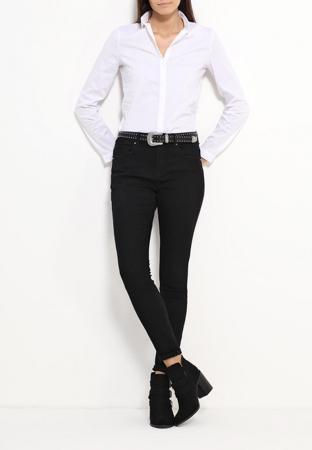 Рубашка oodji