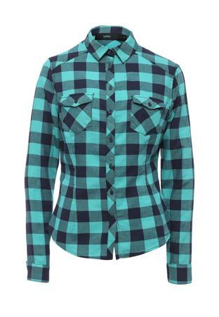 Рубашка Befree