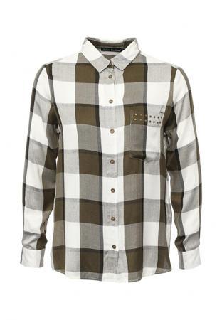 Рубашка Befree