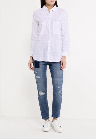 Рубашка By Swan