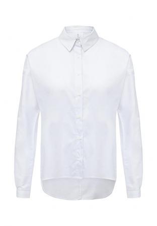 Рубашка Piazza Italia