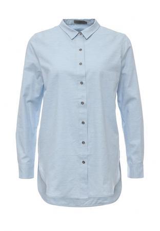 Рубашка Calvin Klein Jeans