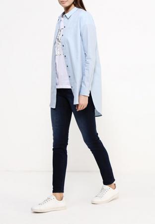 Рубашка Calvin Klein Jeans