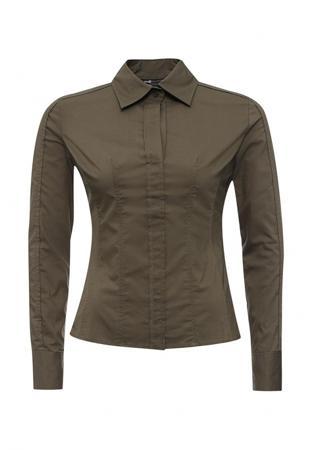 Рубашка oodji