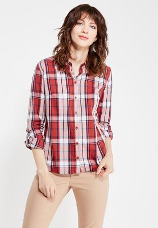 Рубашка Modis