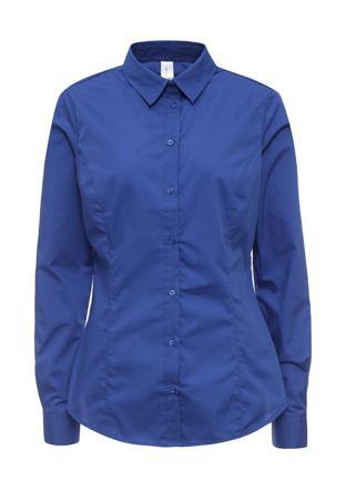 Рубашка Piazza Italia