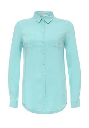 Рубашка oodji