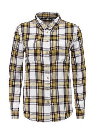 Рубашка Befree