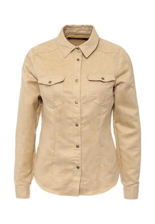 Рубашка BlendShe