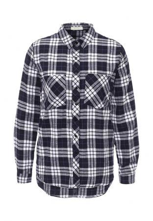 Рубашка Coco Nut