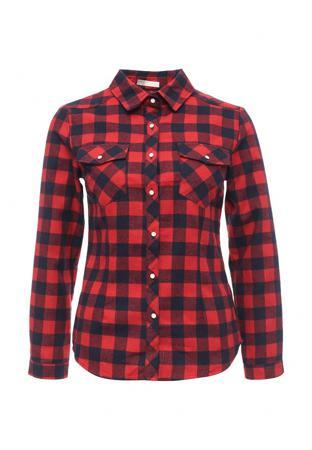 Рубашка Coco Nut