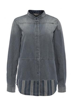 Рубашка Diesel