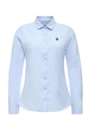 Рубашка U.S. Polo Assn.