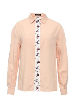 Рубашка Gloss