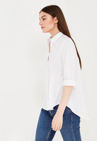 Рубашка Levall