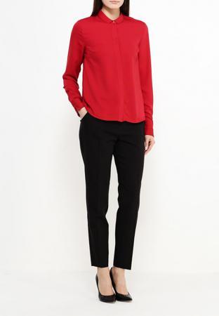 Рубашка Top Secret