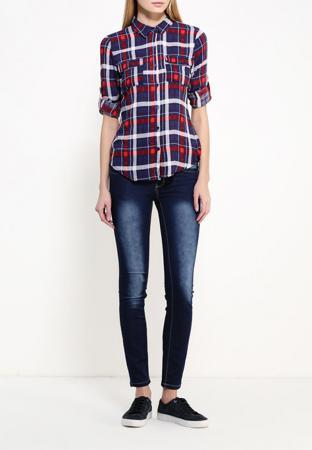 Рубашка Top Secret