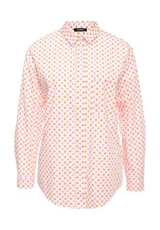 Рубашка Max&Co